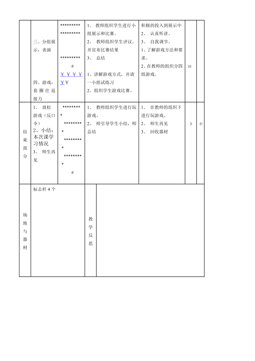 课件预览