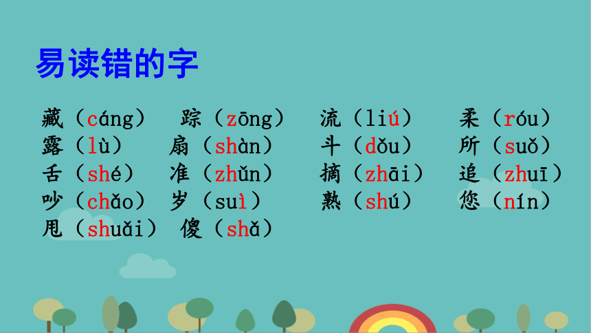 课件预览