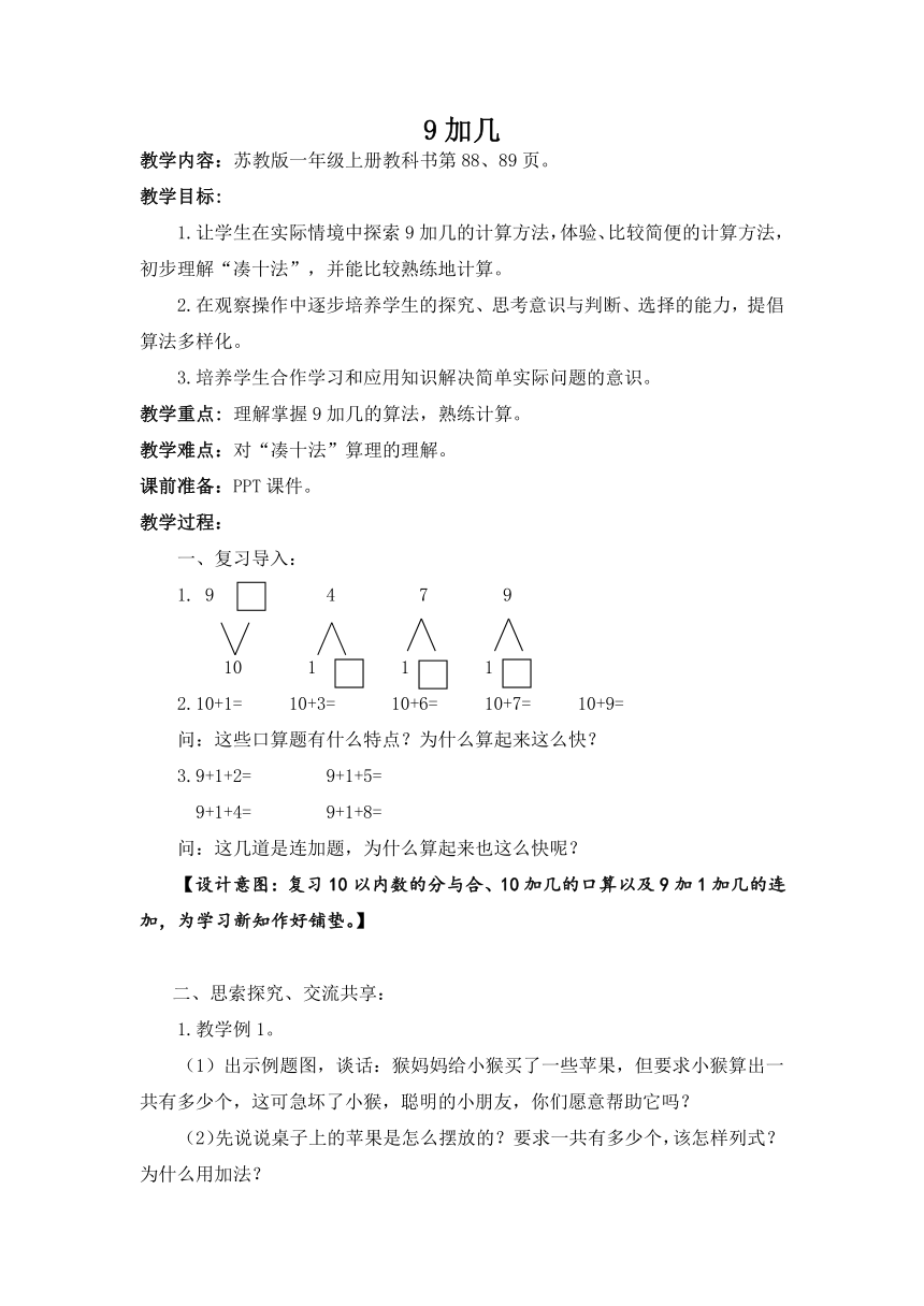 课件预览