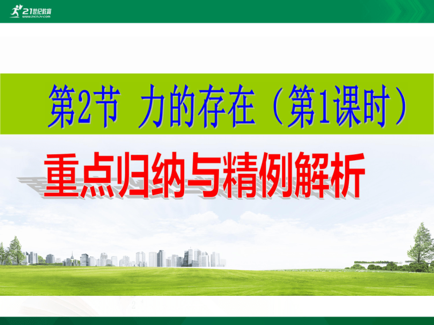 课件预览
