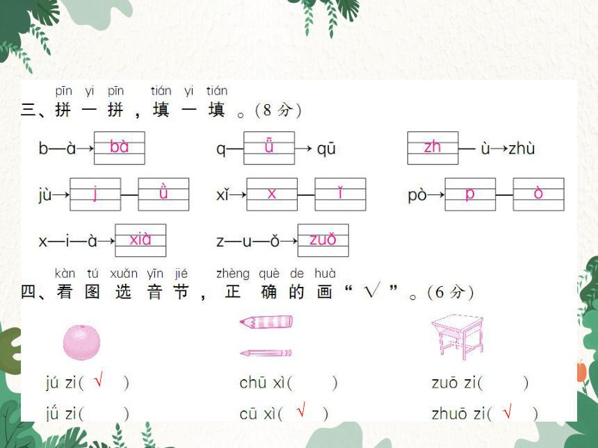 课件预览