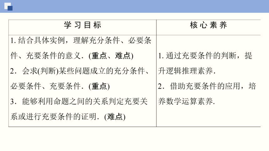 ea693b19bf9b31d91e618f542d508adb.png