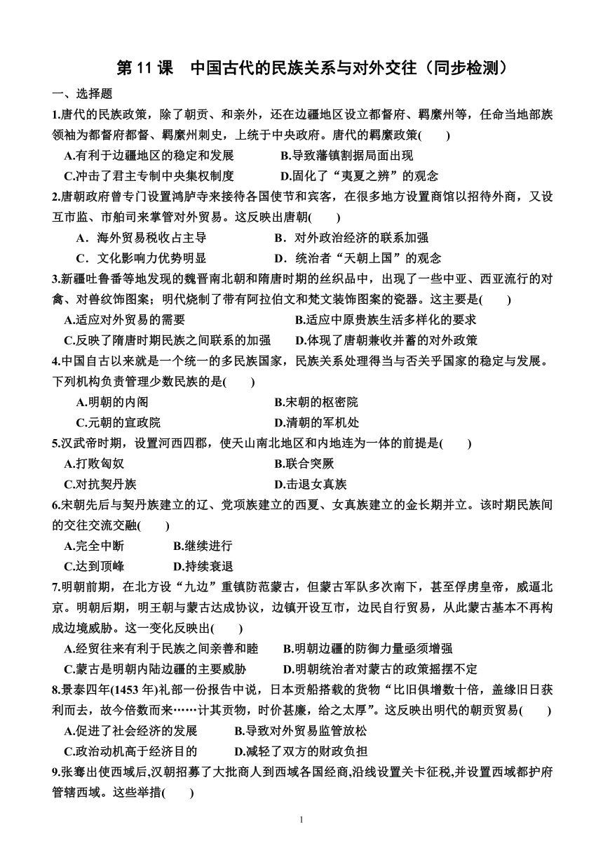 ead97c391c3fd8d0b25a641c8f1a2635.png