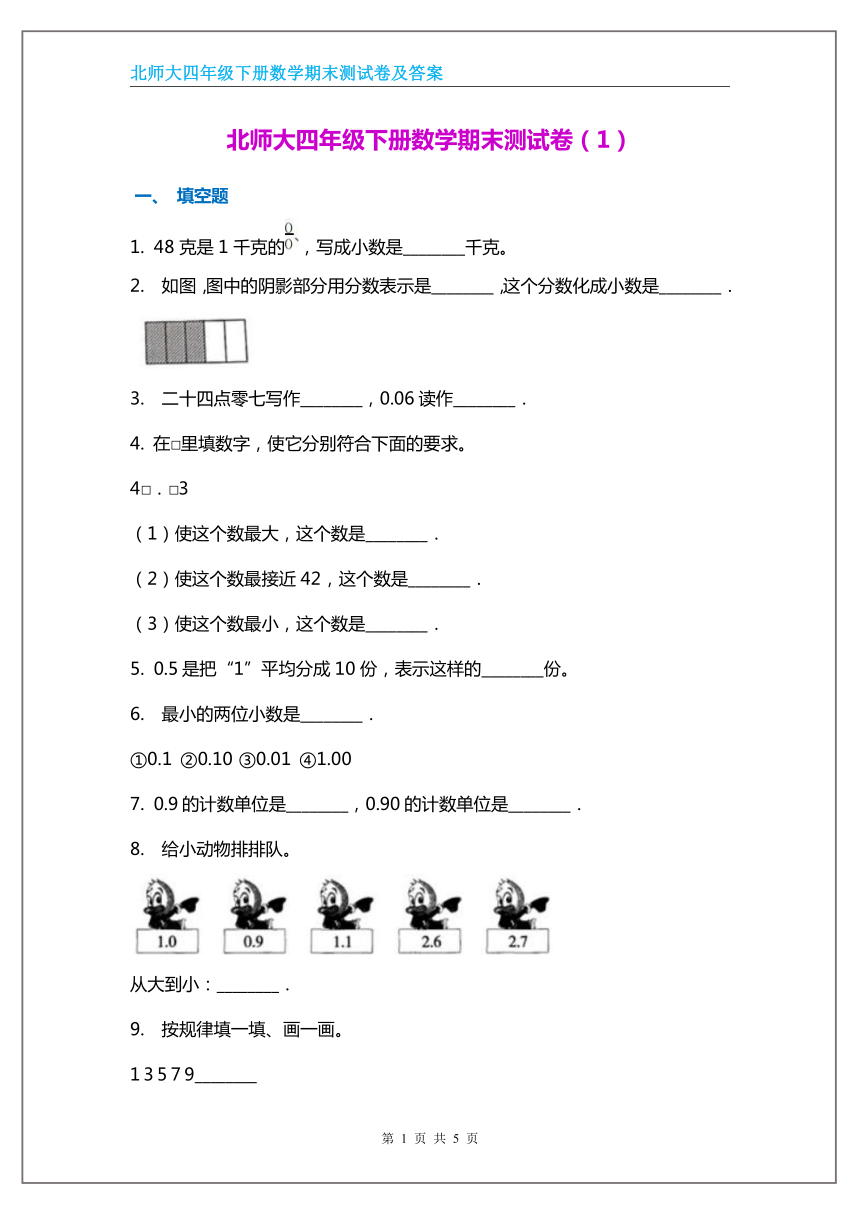 课件预览