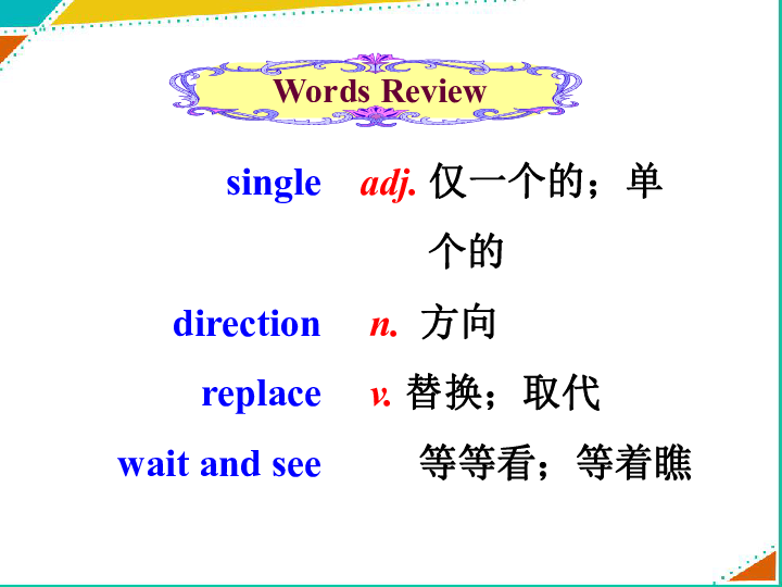 Module 9 Great inventions Unit 2 Will books be replaced by the Internet课件33张PPT