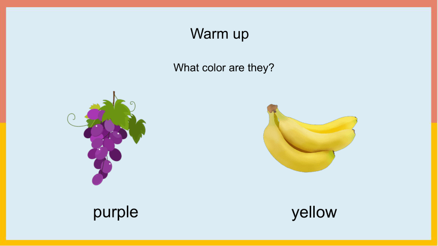 unit-2-topic-2-what-does-she-look-like-sectiona-a-26-ppt-21