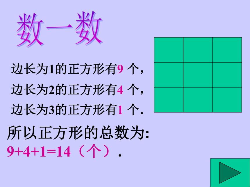 1.2 让我们来做数学