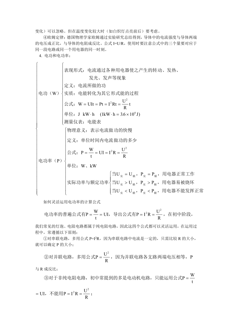 課件預(yù)覽