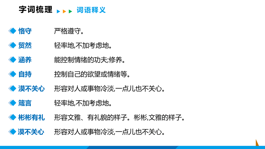 思維導圖關於教養的名言警句——韓愈古之君子,其責己也重以周,其待人