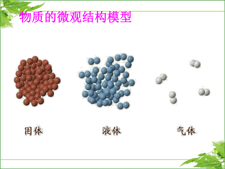 高中化学人教版必修一 第一章第二节 化学计量在实验中的应用（20张）