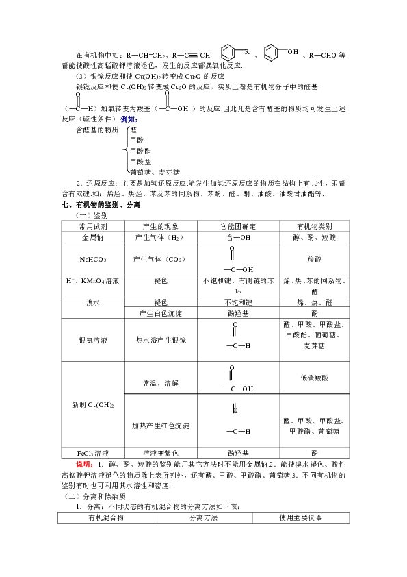 期中複習提綱一,有機物組成的表示方法例:寫出乙酸的分子式,電子式