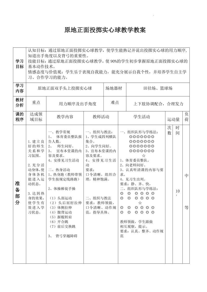 课件预览