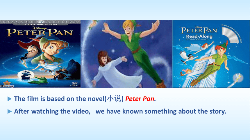  Discover the Enchanting World of Dog Peter Pan: A Magical Adventure Awaits