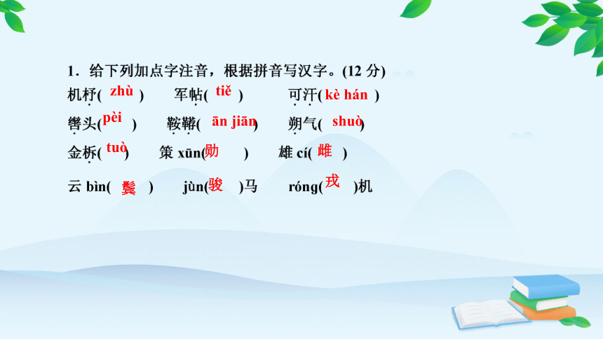课件预览