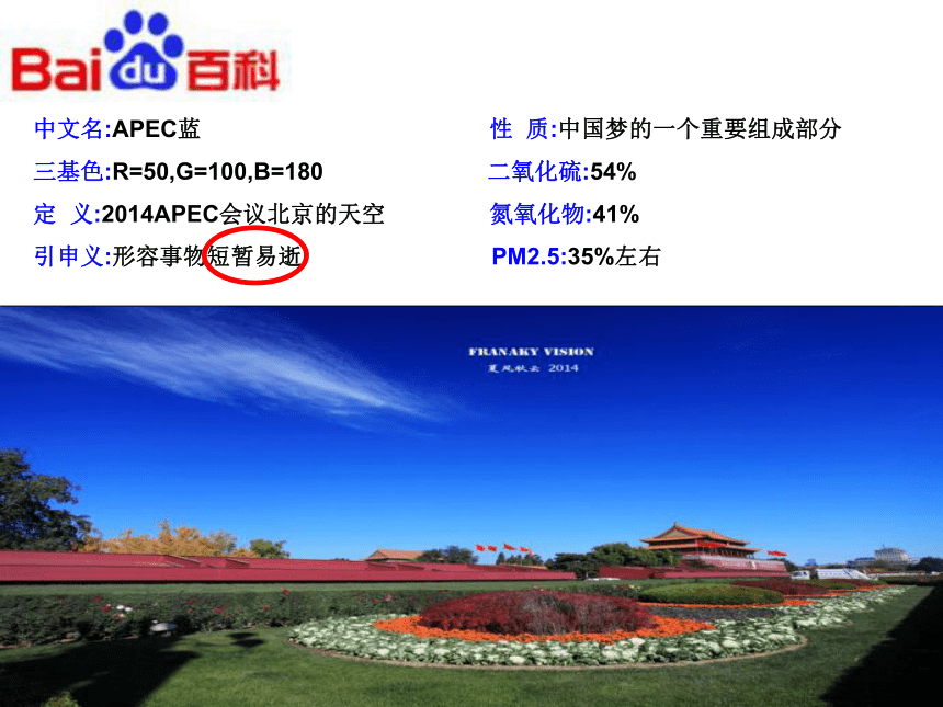 政治必修Ⅰ人教新课标10.2围绕主题抓住主线课件（28张）