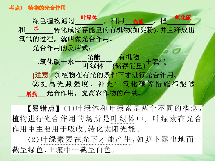 ee11d2a5708f8ec0f020185c6bf8c1ee.png