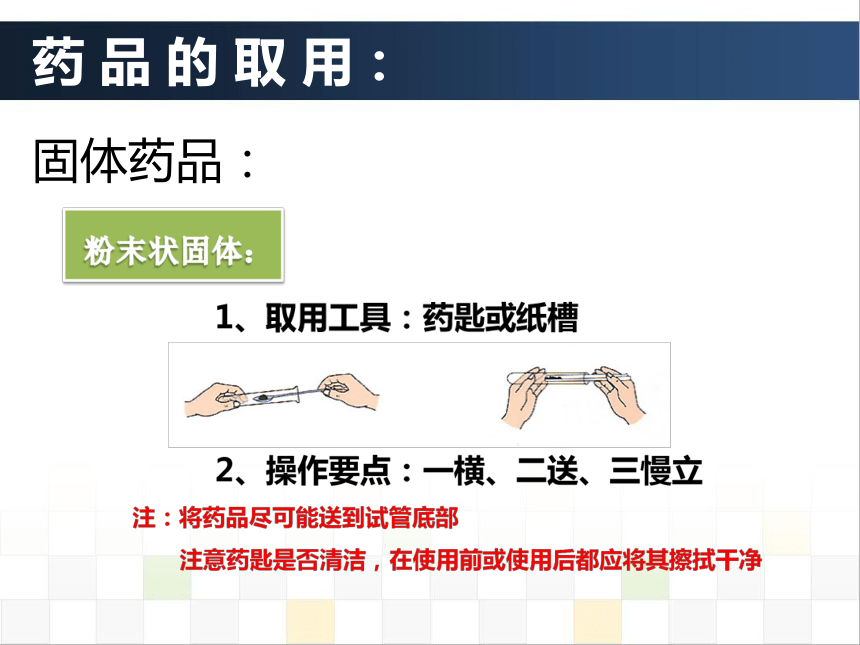 1.4 物质在水中的分散状况