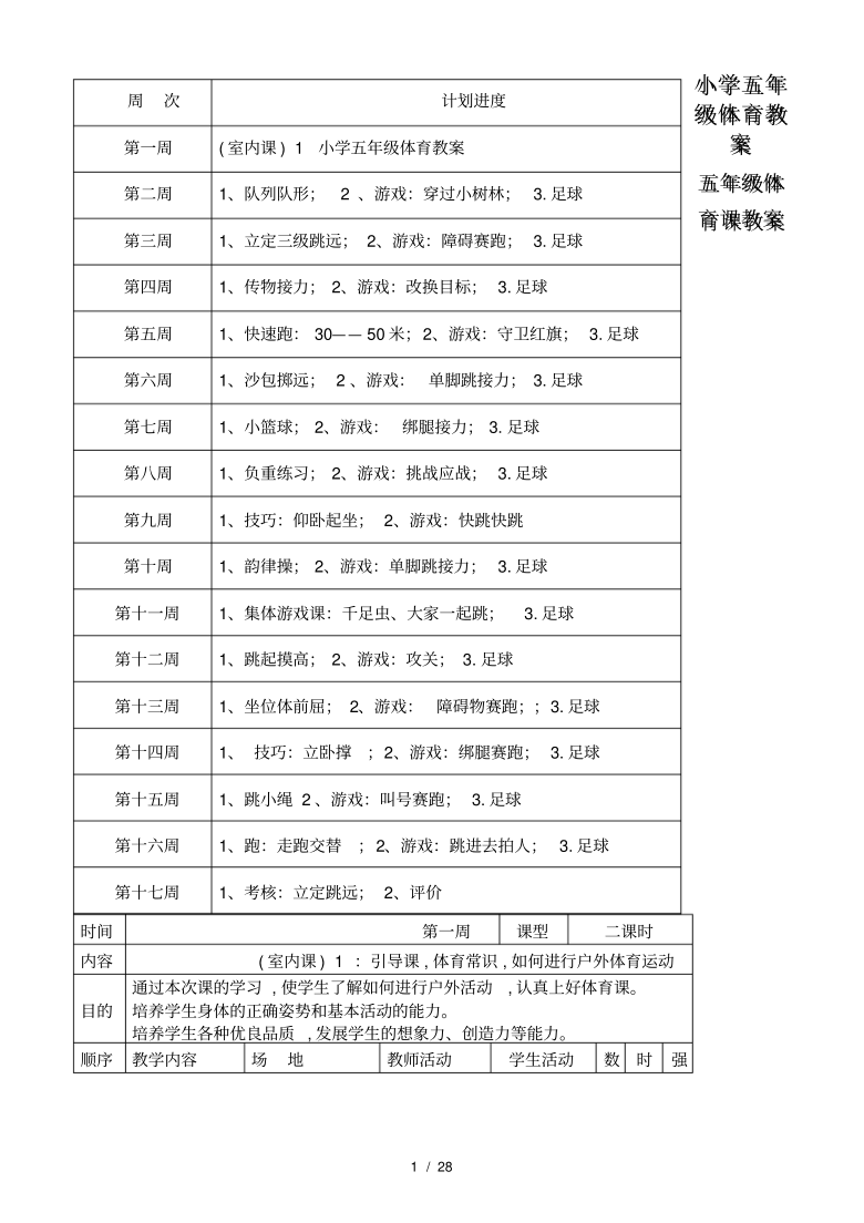 课件预览