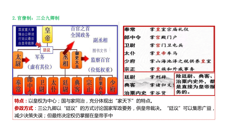 古代教育制度（古代教育制度有哪些方面的特点） 古代教诲
制度（古代教诲
制度有哪些方面的特点）《古代教诲怎么说》 教育知识