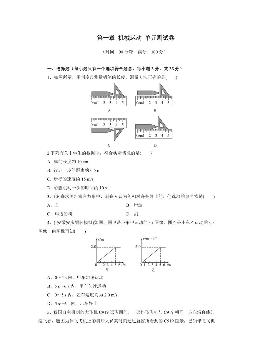 课件预览