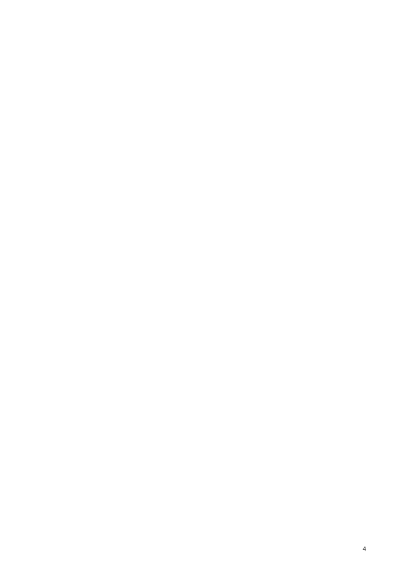 安徽省宿州市十三所省重点中学2019-2020学年高二上学期期中联考化学试题 扫描版