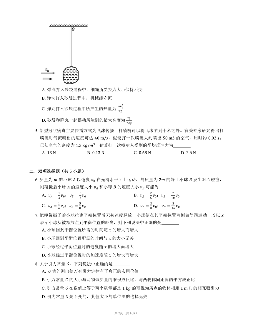 课件预览