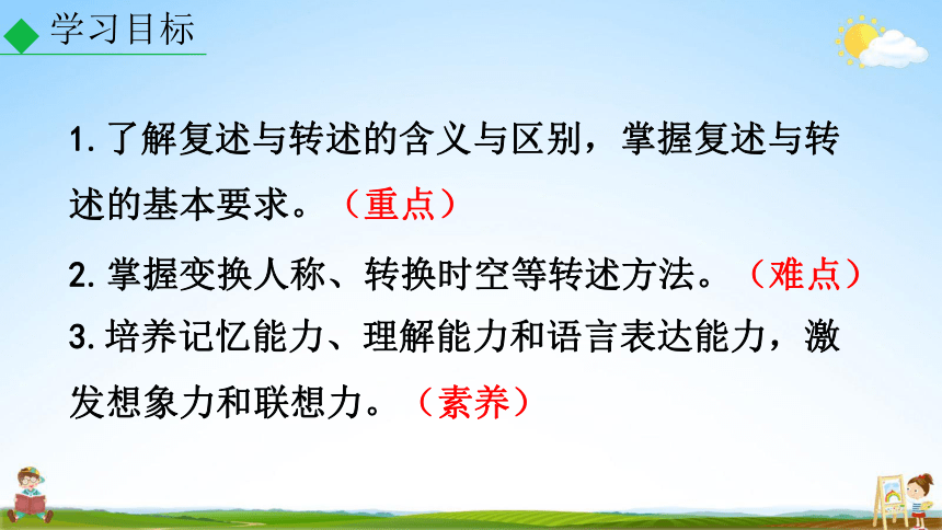 课件预览