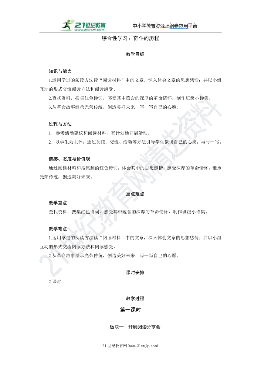 课件预览