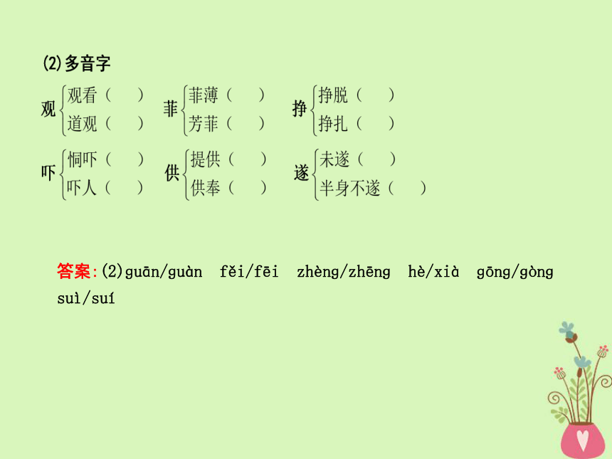 2018版高中语文专题2一滴眼泪中的人性世界美与丑的看台一滴眼泪换一滴水课件苏教版必修4