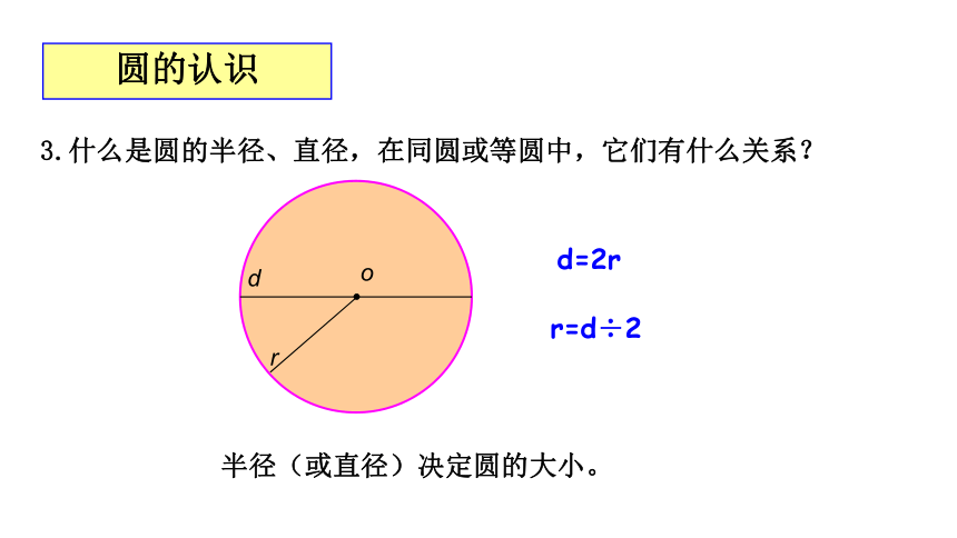 人教版数学六年级上册5.5 整理与复习课件（31张ppt）