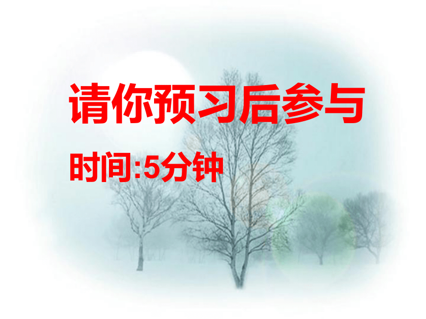 [八年级历史下学期]民族团结