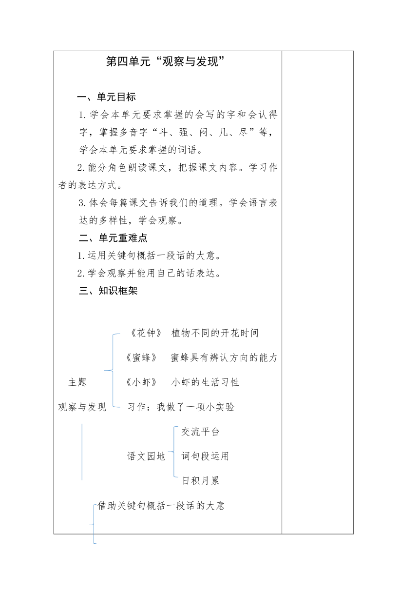 英语备课笔记格式_小学语文备课教案表格式_备课教案格式