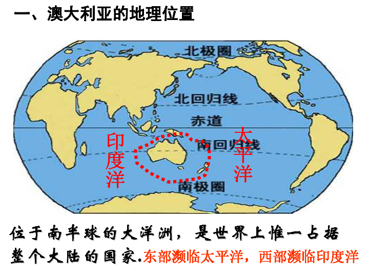 人教版历史与社会七上第三单元第四课第二框 现代化的牧场   课件(共26张PPT)