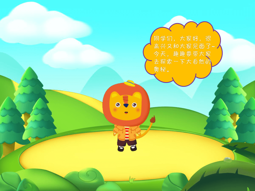 课件预览