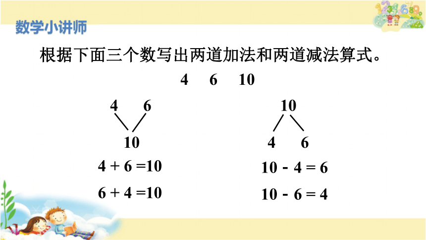 课件预览