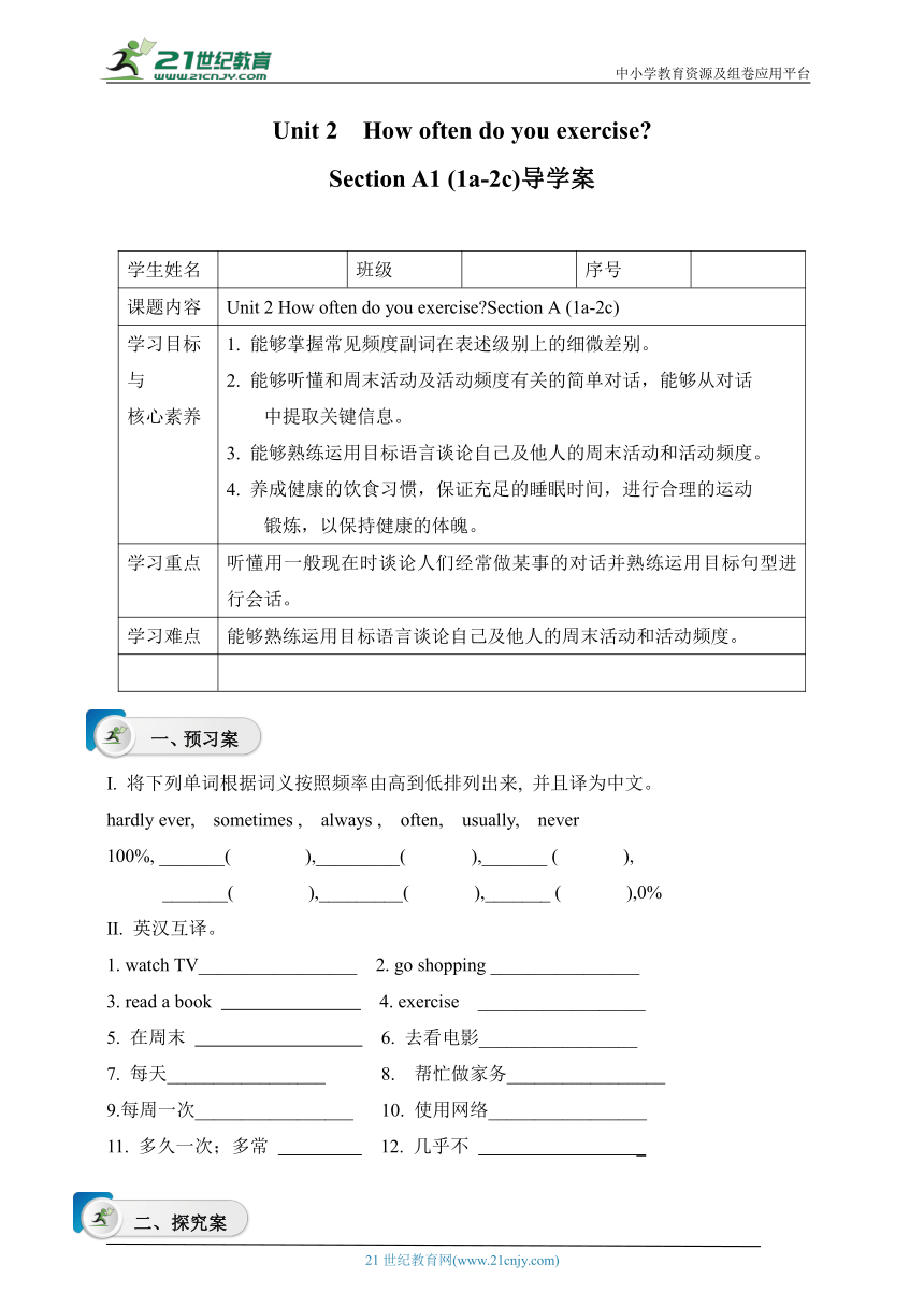 unit2-how-often-do-you-exercise-sectiona-1a-2c-21