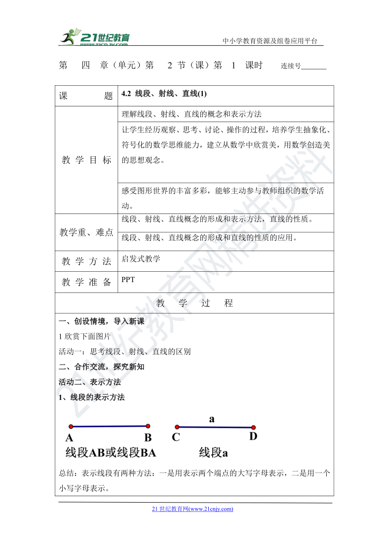 课件预览