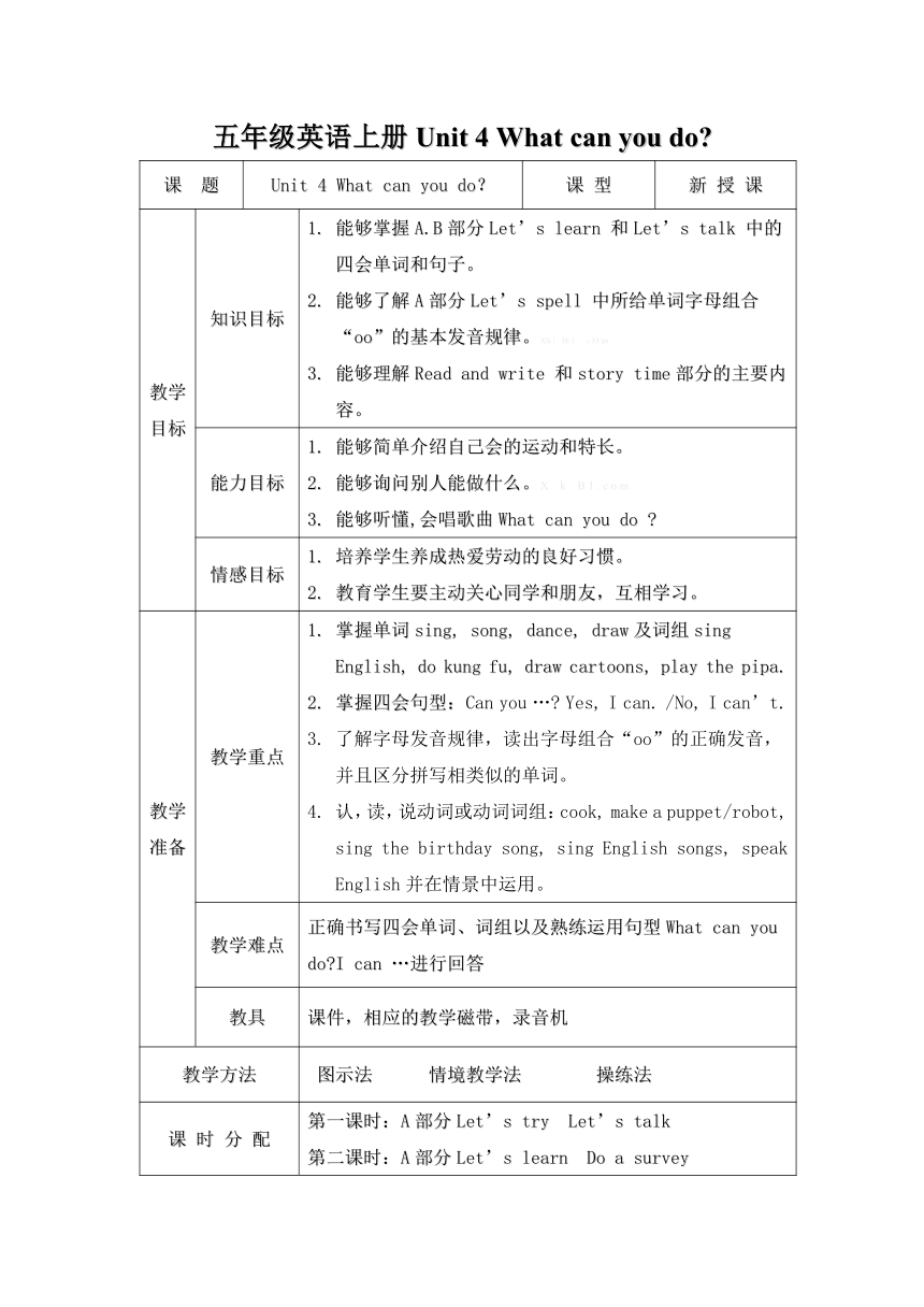 课件预览