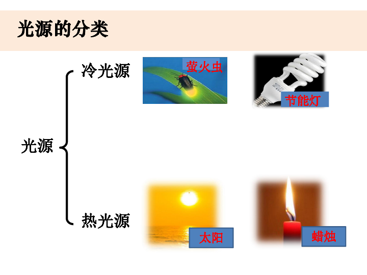 五年级上册科学课件-2.5《光与热》教科版 (共24张PPT)