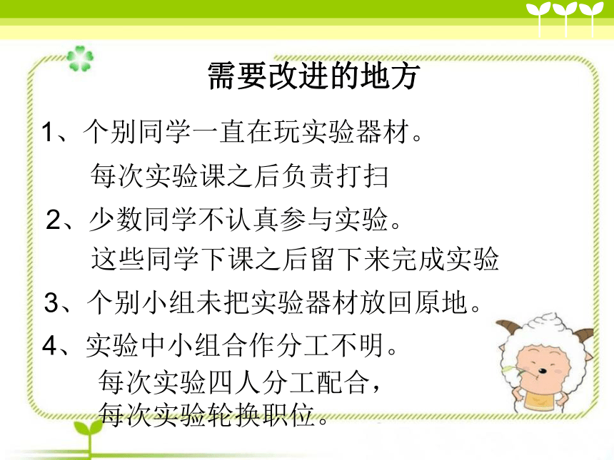 《杠杆类工具的研究》 课件