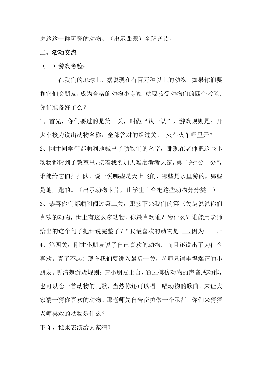 f54d1d5225eb2ba0fd869dbe5066c638.png