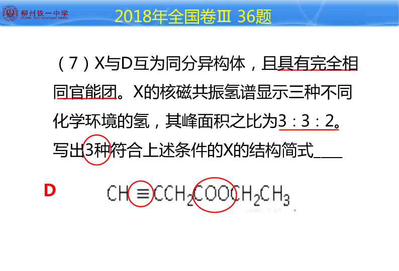 高中化学人教版选修5第一章第二节有机化合物特点 同分异构体23张PPT