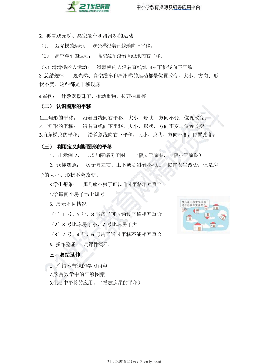 课件预览