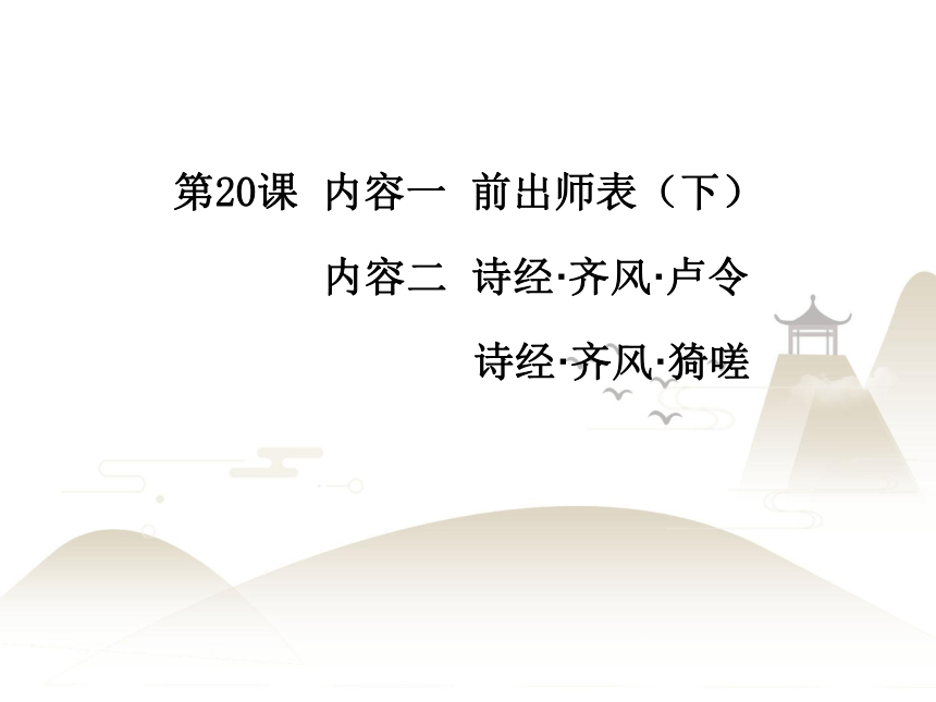 课件预览