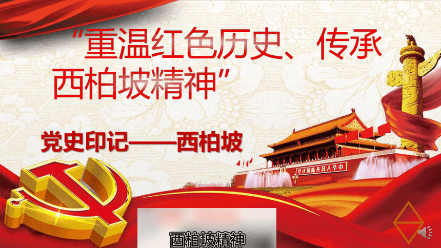 课件预览
