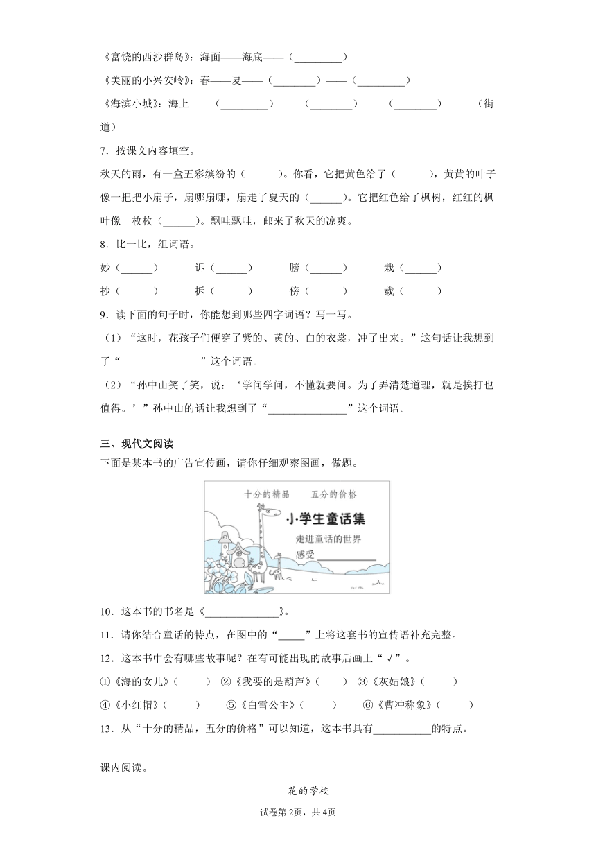 课件预览