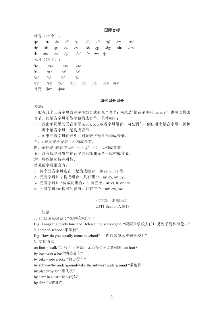 课件预览