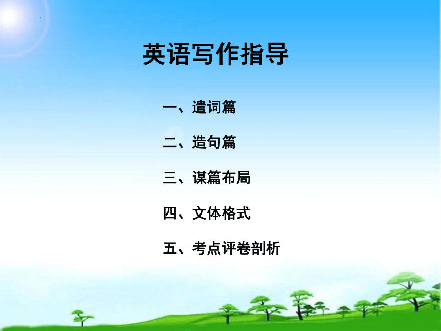 课件预览