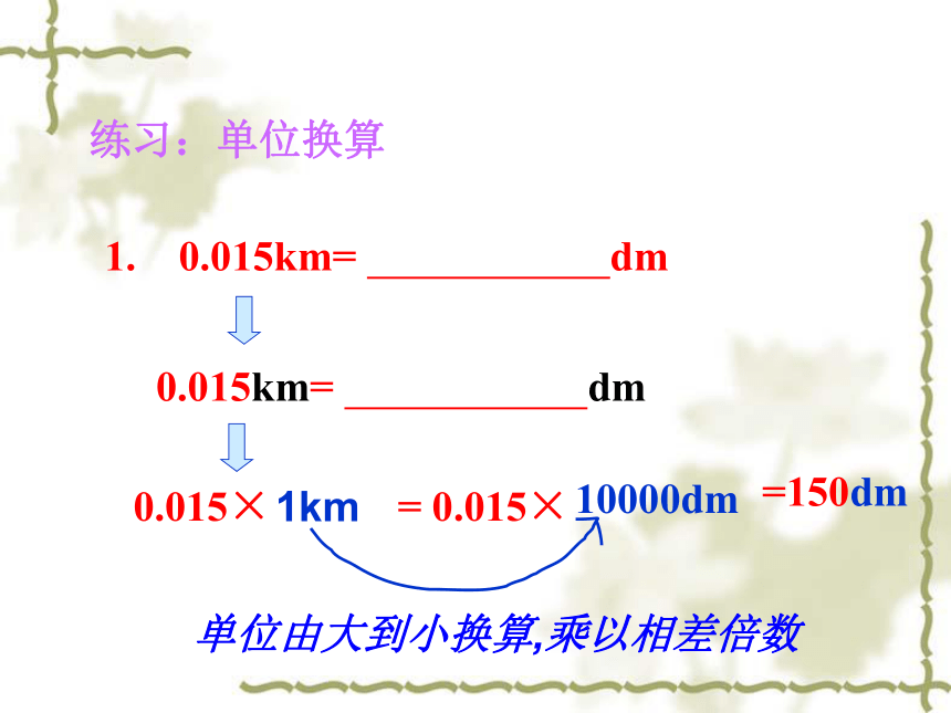 0.3.1建立你的健康信息档案（测量身高）