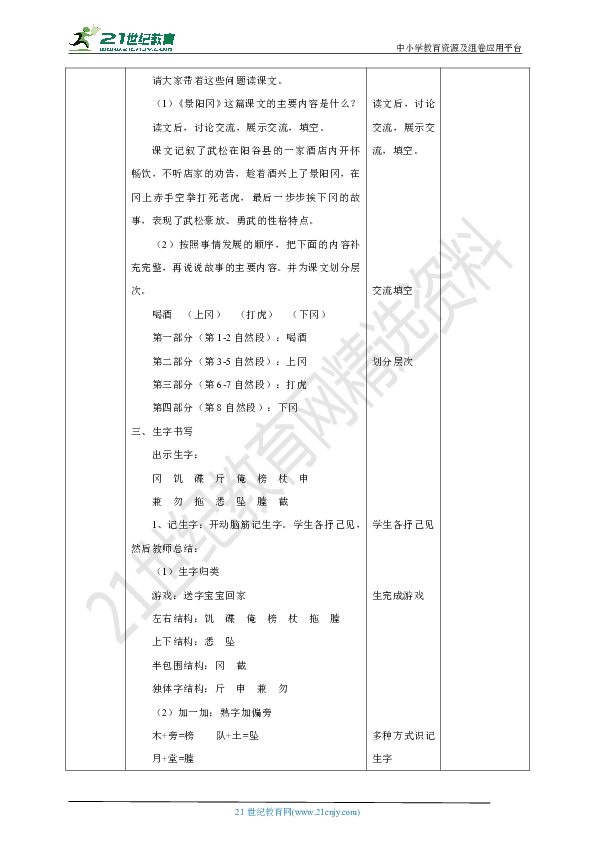 课件预览